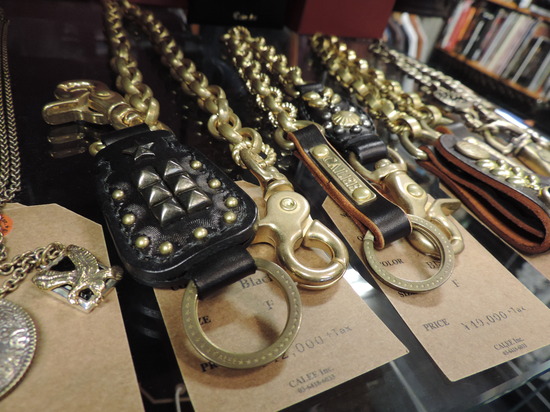 xmasgift rah calee.JPG